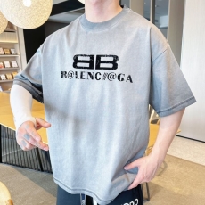 Balenciaga T-Shirts